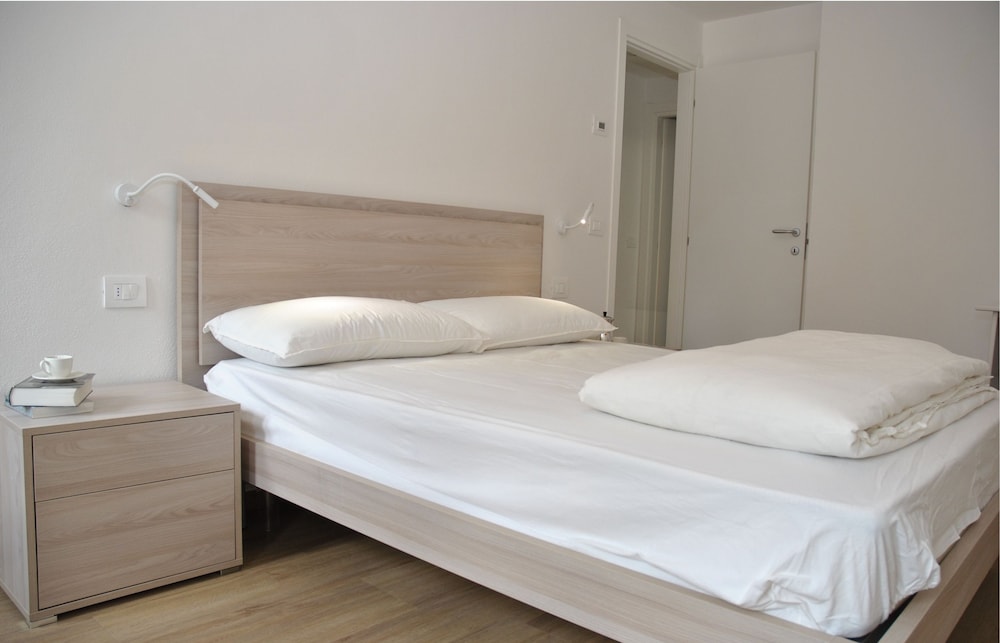 Apartment, 2 Bedrooms