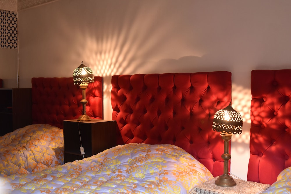 Classic Triple Room - Photo 2