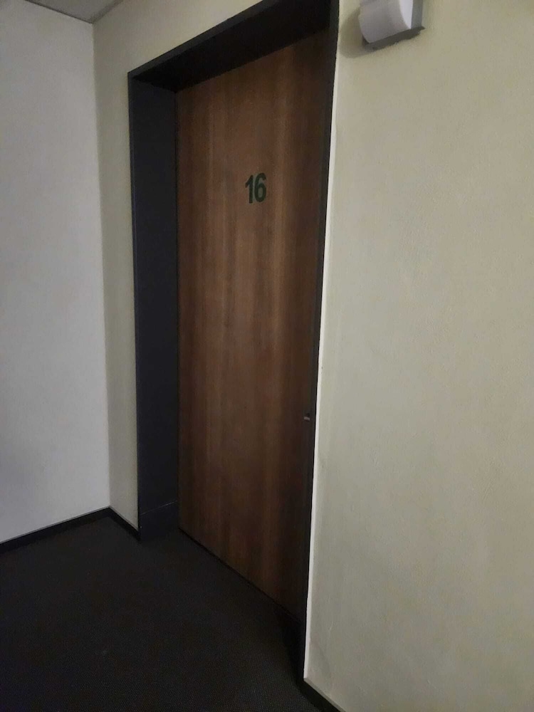 Parkhotel Leimen, Foto 6