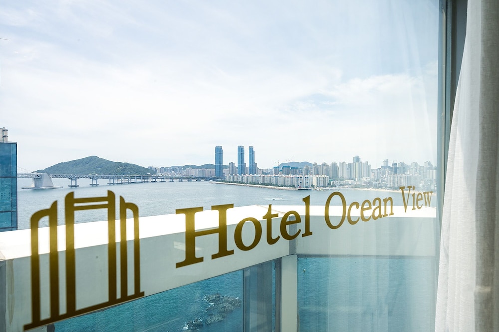 Royal Suite Ocean Double - Photo 3