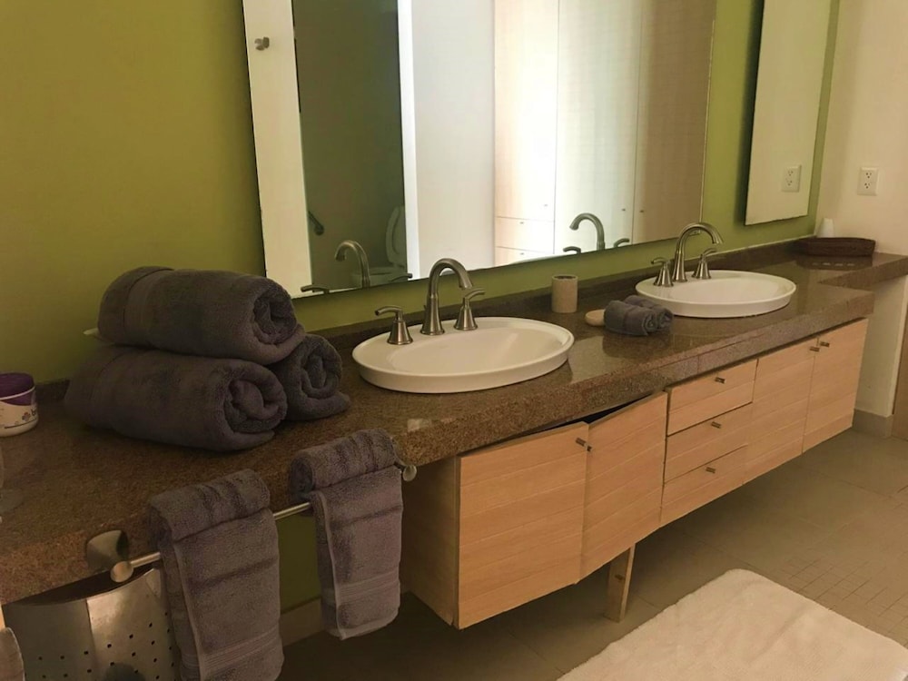 Family Apartment, 3 Bedrooms, Balcony photo 2