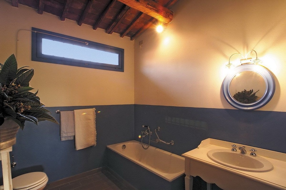 Apartment, 1 Bedroom (Salvia) photo 3
