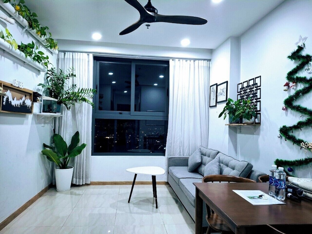 Premium Apartment photo 1