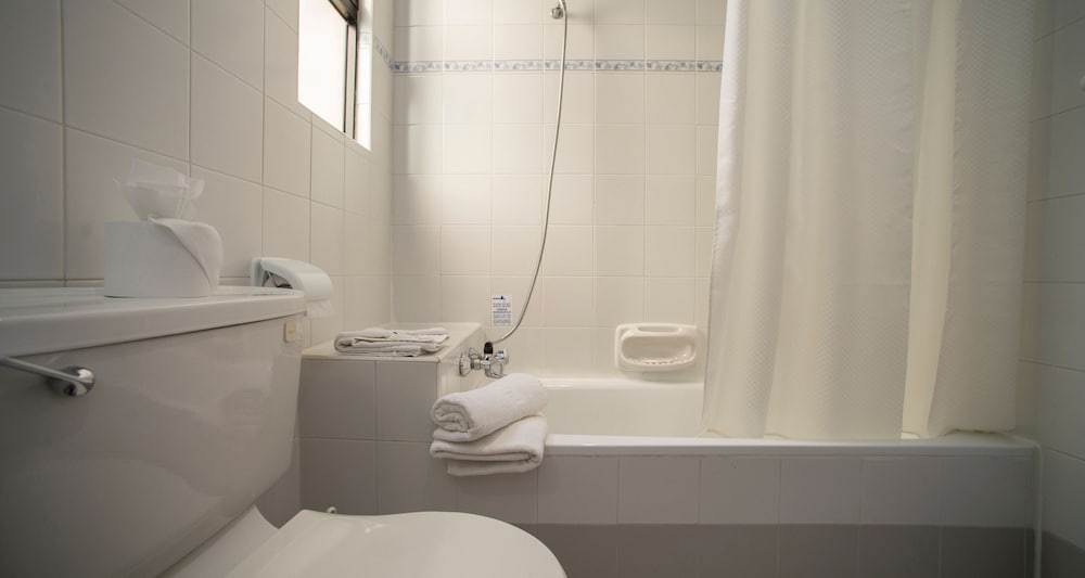 Superior Room, Sea View - Photo 14