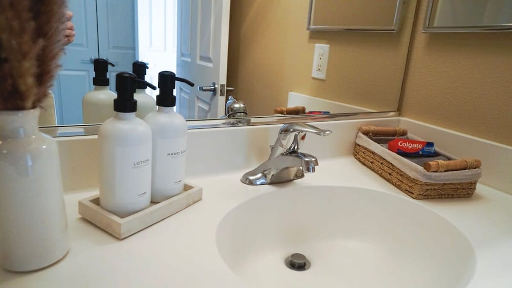 Cozy 2-br Home Near Disneyland Pool Hot Tub GYM, Φωτογραφία 30