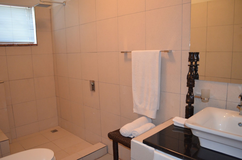 Cottage Suites photo 3