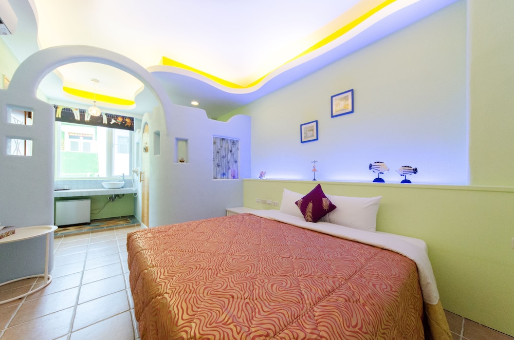 King Room photo 2