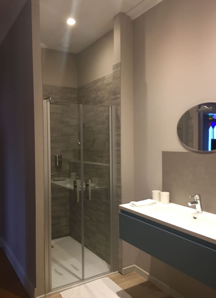 Double Room (Papillon) photo 2