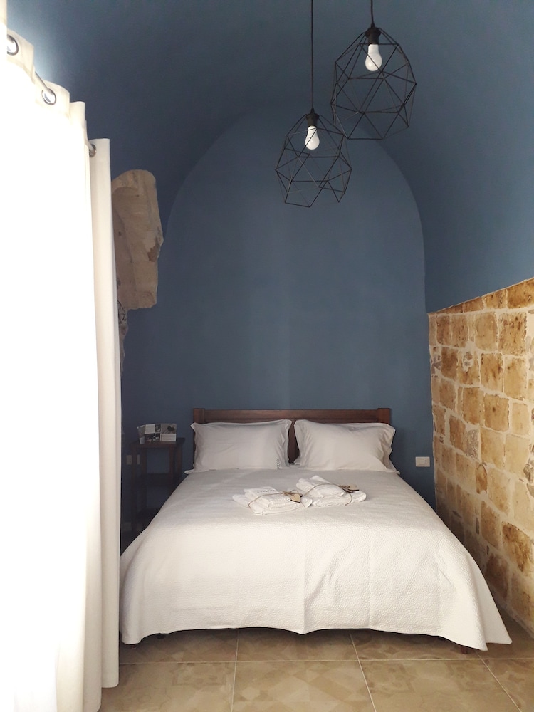 Family Apartment, 1 Bedroom, Non Smoking, City View photo 1