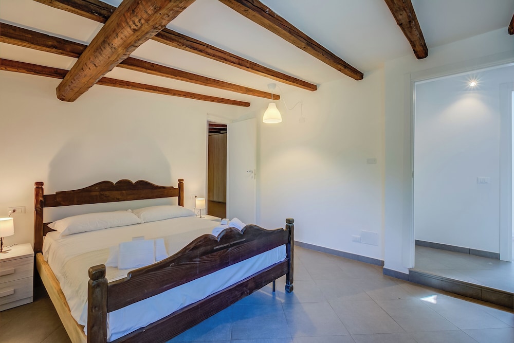 Standard House, 2 Bedrooms (Residenza Pucia) photo 1