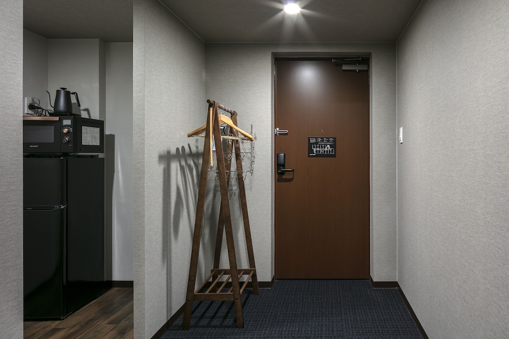 Club Suite, 1 Bedroom, Non Smoking, Hot Tub - Photo 1