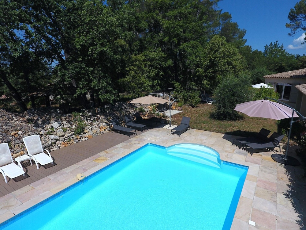 House photo 3