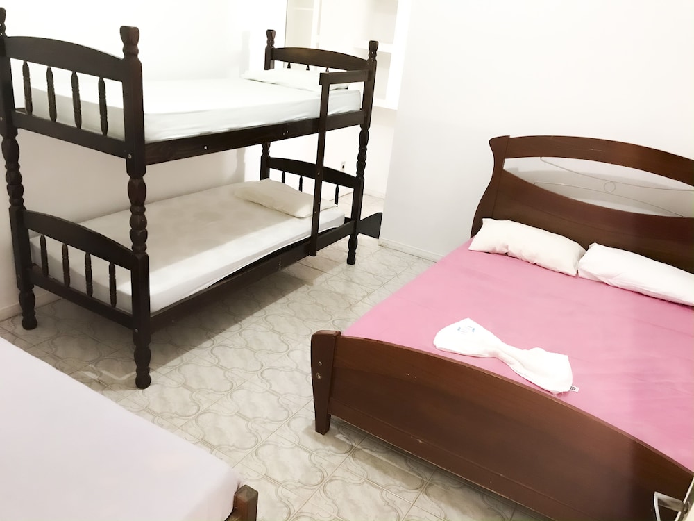 Room (Quintuplo - 9) photo 1