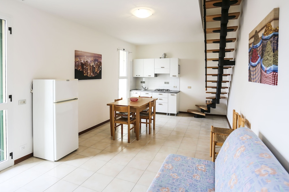 Comfort Duplex, 2 Bedrooms photo 2