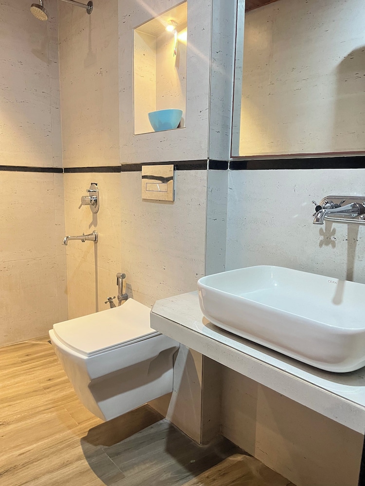 Premier Suite photo 3