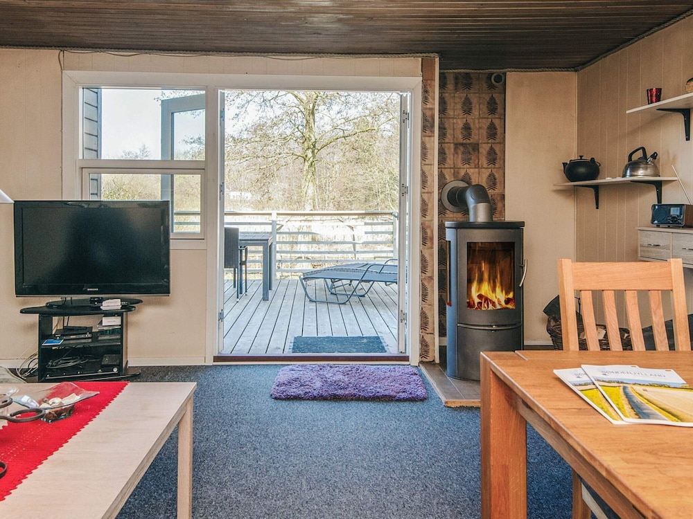 House photo 3
