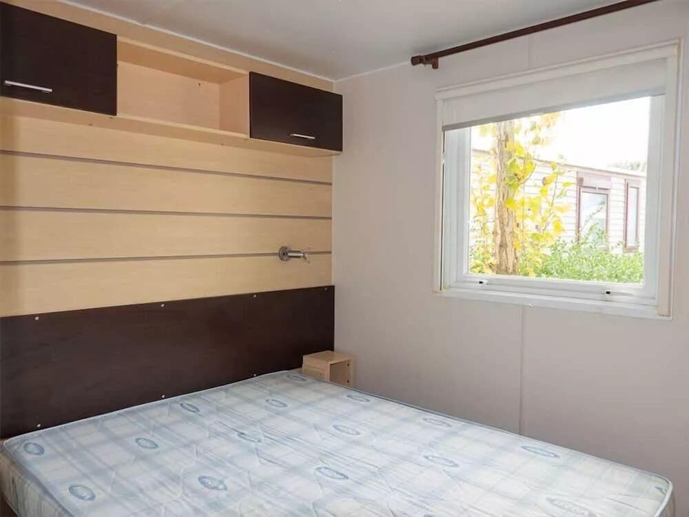 Family Mobile Home photo 3
