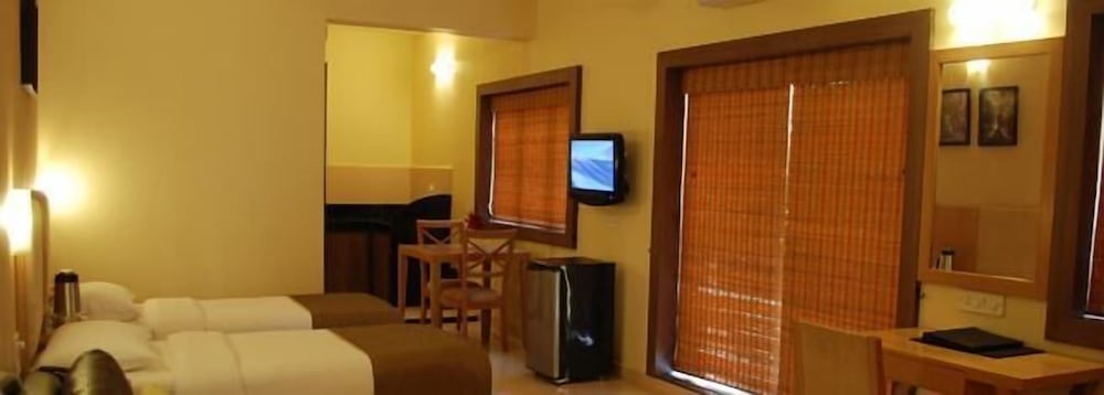 Premier Room photo 2