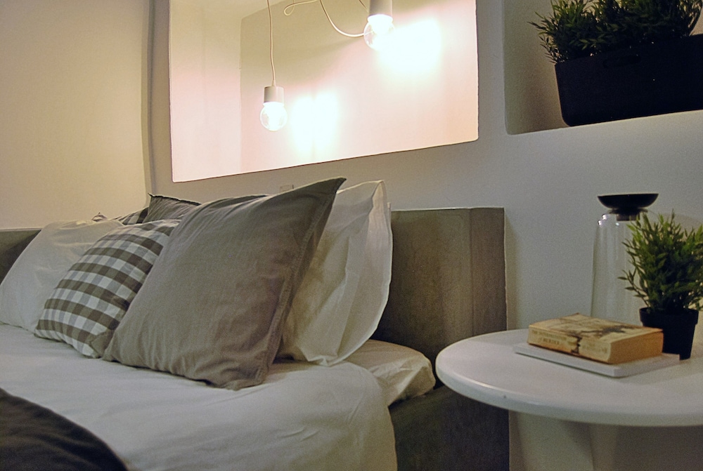 Standard Room photo 1