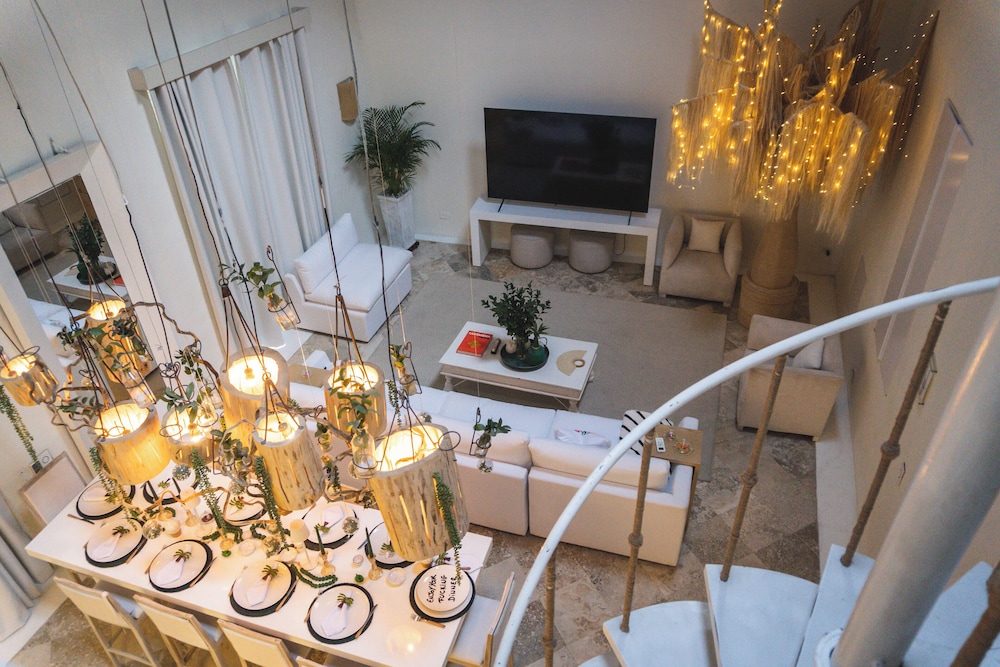 Habitación suite photo 3
