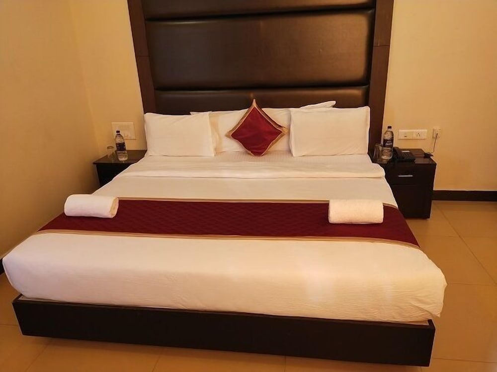 Suite photo 1