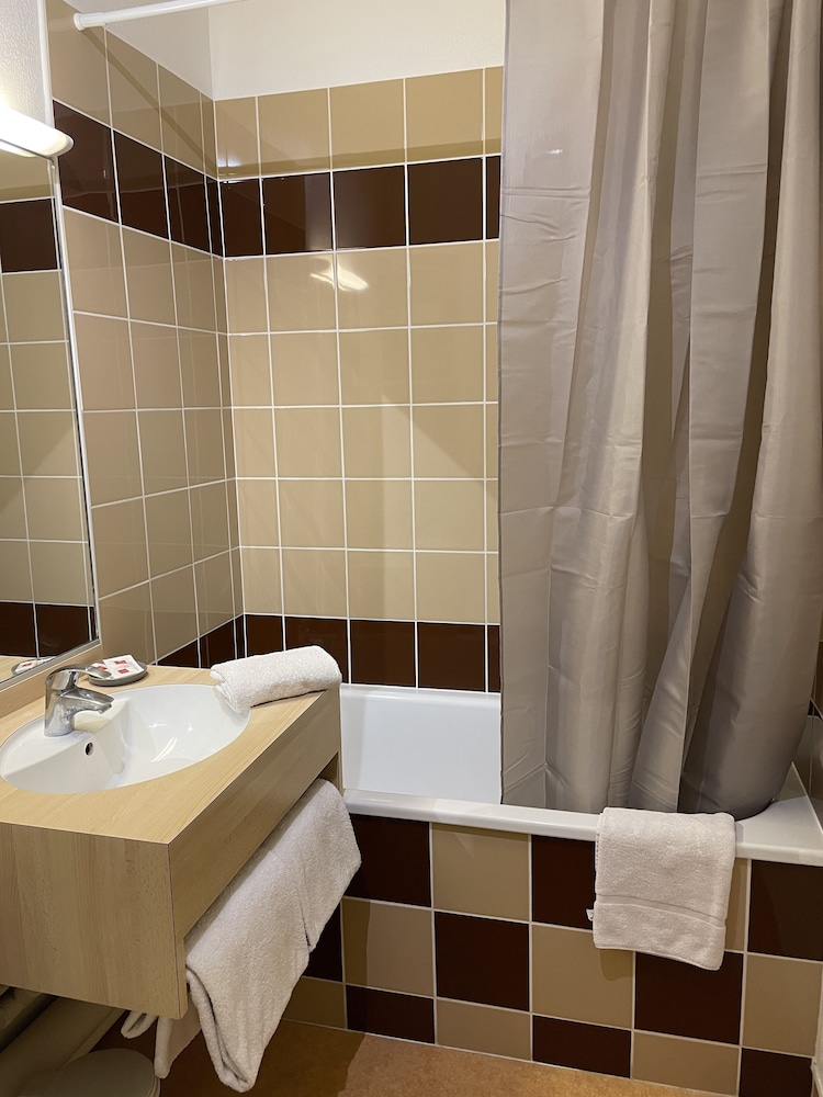 Classic Double Room - Photo 2