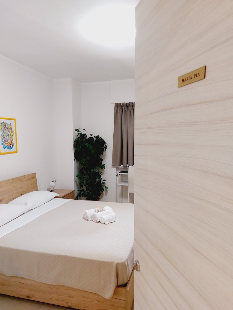 Comfort Townhome, Ensuite, Harbor View
