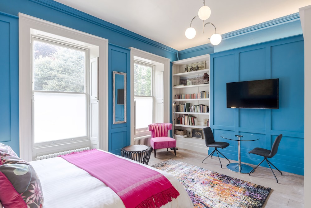 Design Apartment photo 1