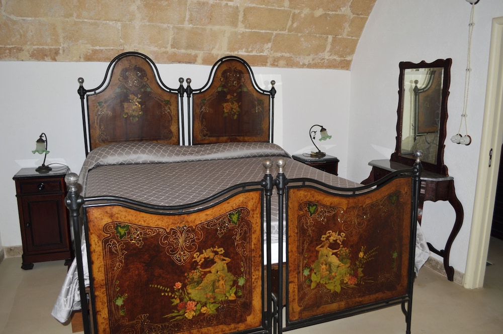 Superior Cottage - Photo 3