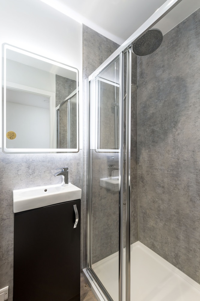 SMITH PLACE HOTELL, Bilde 3