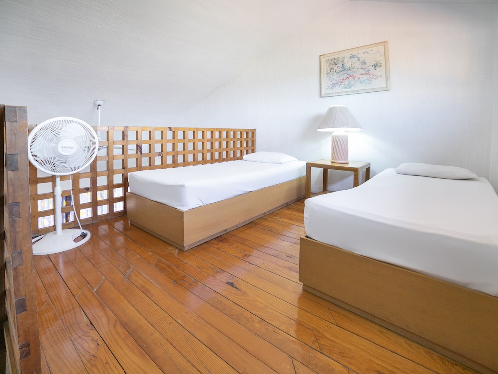 Family Villa, 3 Bedrooms photo 1