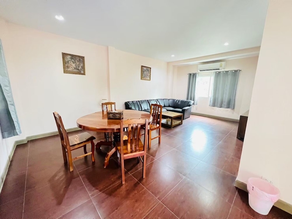 Sky Suite photo 2
