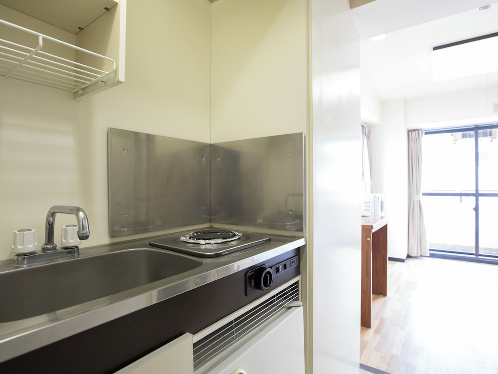 Weekly plan Single Room (Cleaning is Optional with Additional Cost) photo 2