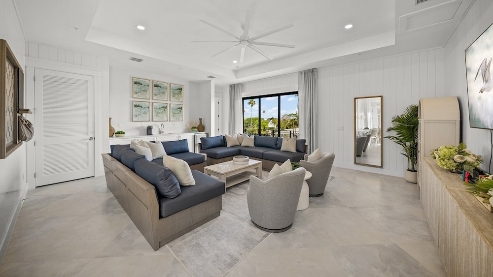 Sapphire Shores in Clearwater Beach, 사진 57