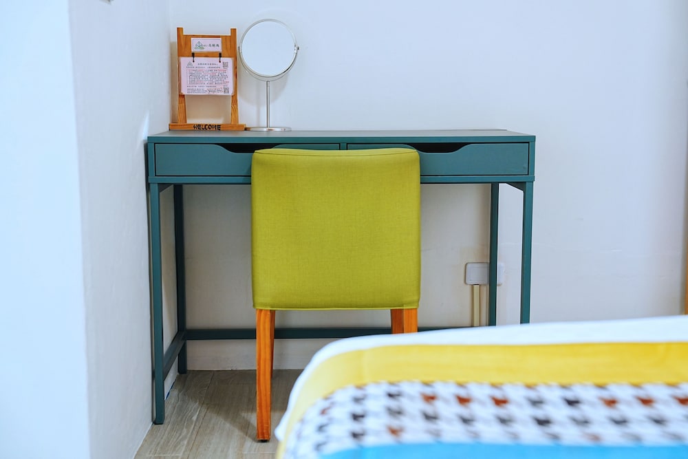 Superior Double Room photo 3