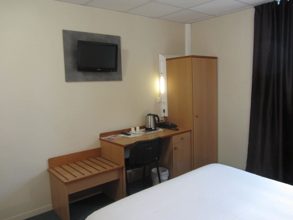 Superior Double Room, 1 Double Bed, Bathtub photo 3
