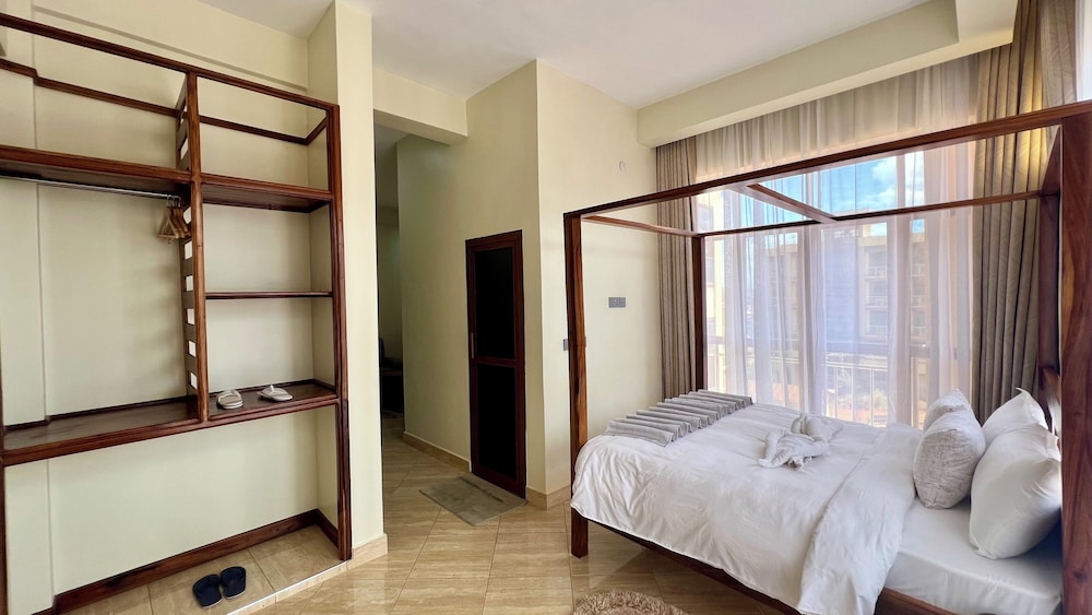 Studio Suite