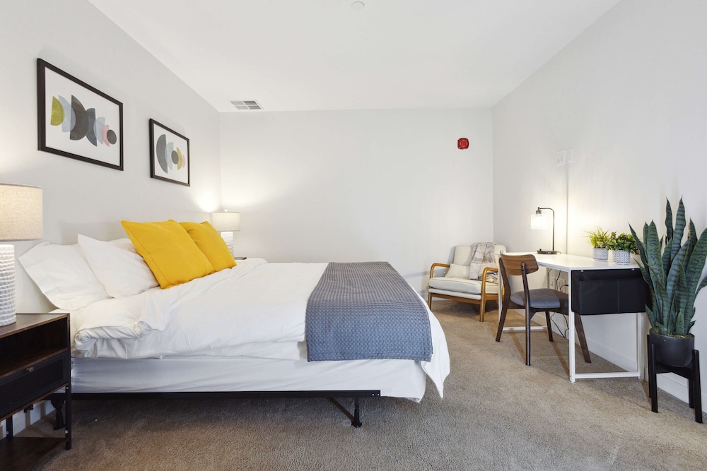 Elite Apartment photo 1