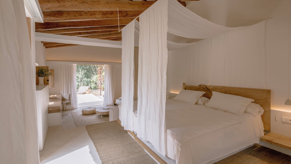 Premium Cottage, Private Pool