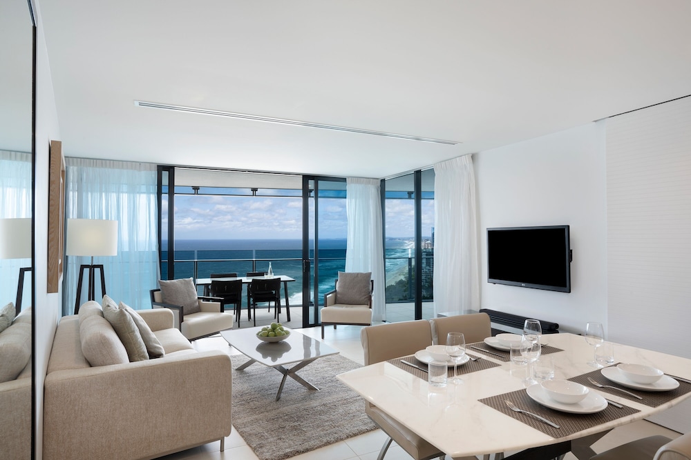 1 Bedroom Ocean View Apartment - Photo 9