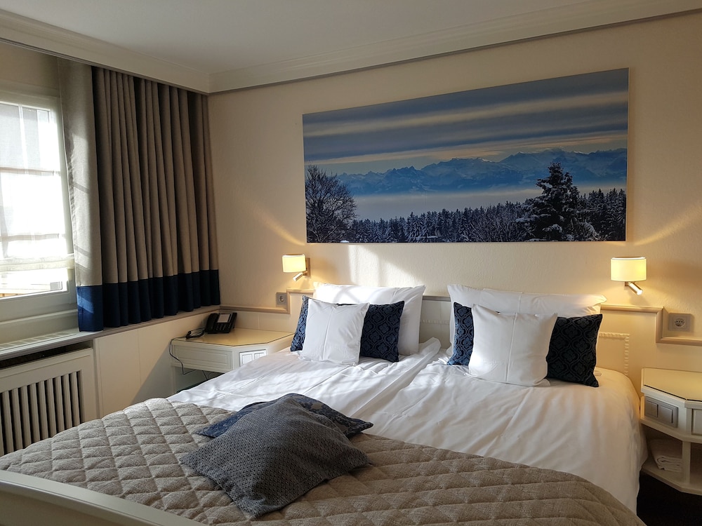 Suite photo 3