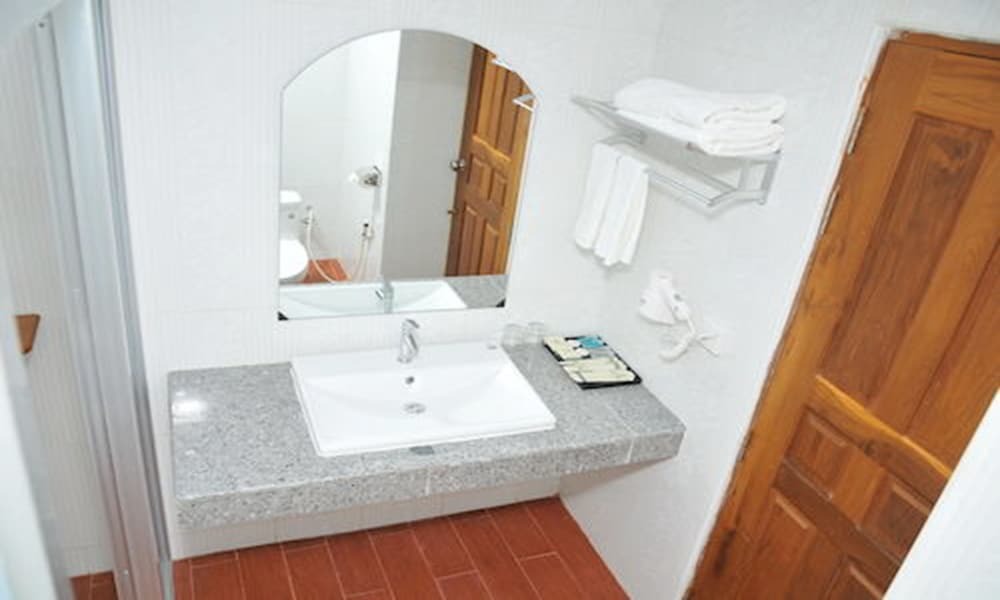 Suite photo 2