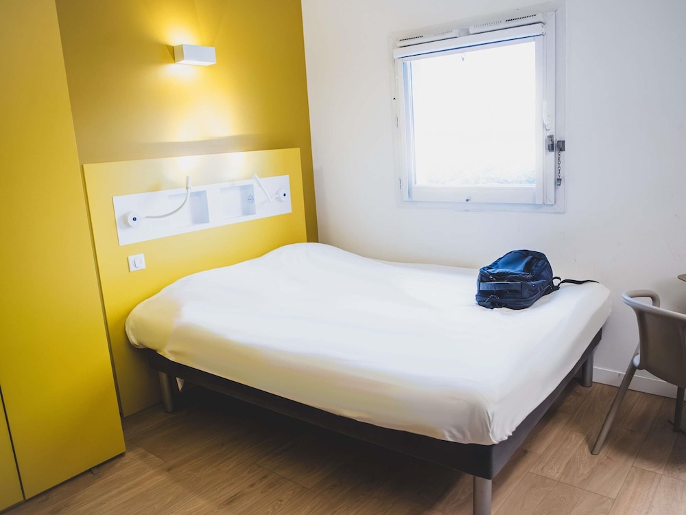Triple Room, Multiple Beds - Photo 4