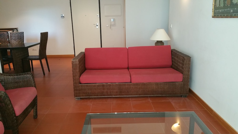 Standard Apartment, 1 Bedroom photo 2