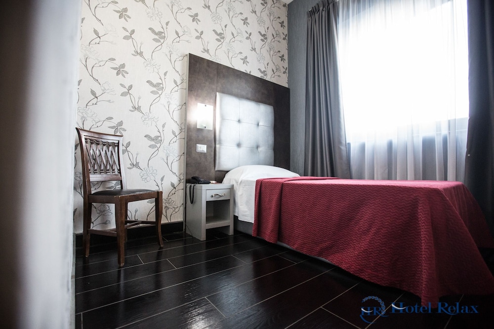 Single Room photo 1