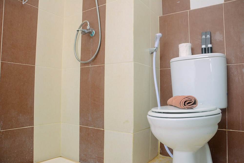 Apartment, Non Smoking, Kitchenette photo 3
