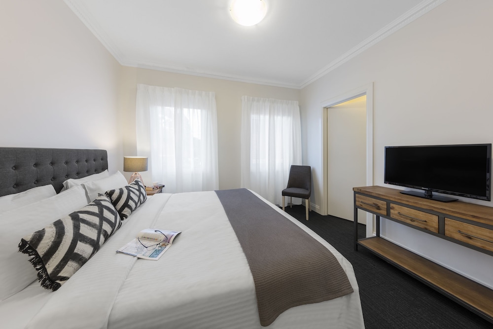 Two Bedroom Villa photo 3