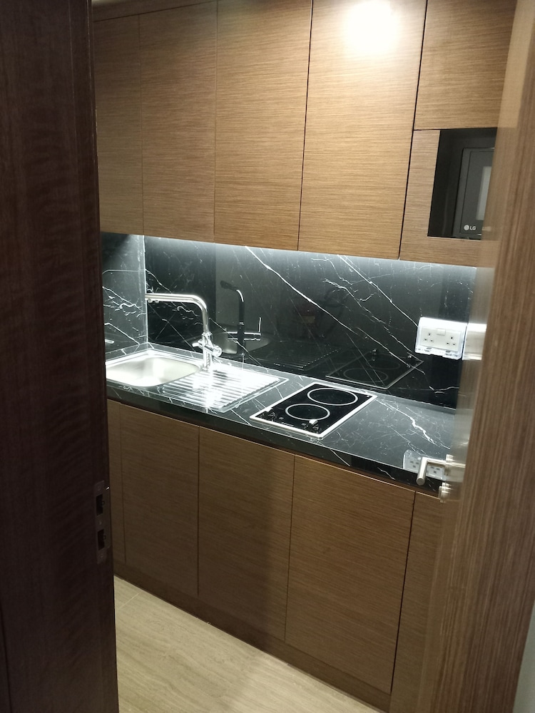 Junior Suite photo 3