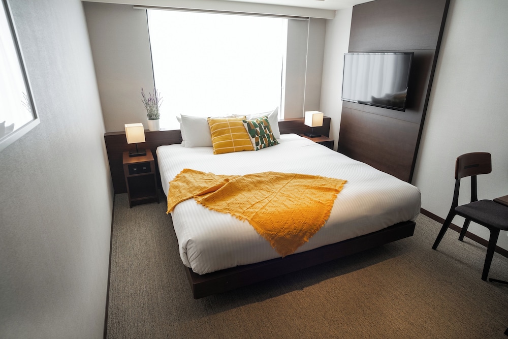 Studio 20 King (Non smoking) - Photo 1