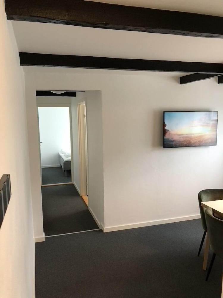 Family Studio Suite
